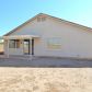 6804 S 33rd Avenue, Phoenix, AZ 85041 ID:804049