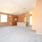 6804 S 33rd Avenue, Phoenix, AZ 85041 ID:804050