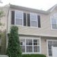 2001 Delancey Way, Marlton, NJ 08053 ID:804810