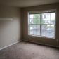 2001 Delancey Way, Marlton, NJ 08053 ID:804812