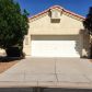 636 Renaissance Loop Se, Rio Rancho, NM 87124 ID:816740