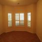 636 Renaissance Loop Se, Rio Rancho, NM 87124 ID:816745