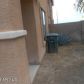 3208 W Pleasant Ln, Phoenix, AZ 85041 ID:882224