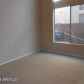 3208 W Pleasant Ln, Phoenix, AZ 85041 ID:882225