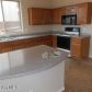 3208 W Pleasant Ln, Phoenix, AZ 85041 ID:882227