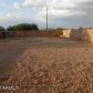 3208 W Pleasant Ln, Phoenix, AZ 85041 ID:882232