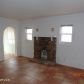 3119 E Towner St, Tucson, AZ 85716 ID:882443