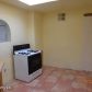 3119 E Towner St, Tucson, AZ 85716 ID:882445