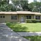 702 Nicole Blvd, Ocoee, FL 34761 ID:781207