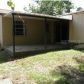 702 Nicole Blvd, Ocoee, FL 34761 ID:781208