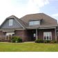 9137 Chastain Park Dr, Montgomery, AL 36117 ID:827299