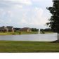 9137 Chastain Park Dr, Montgomery, AL 36117 ID:827300