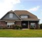 9137 Chastain Park Dr, Montgomery, AL 36117 ID:827301