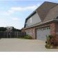 9137 Chastain Park Dr, Montgomery, AL 36117 ID:827302