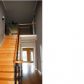 9137 Chastain Park Dr, Montgomery, AL 36117 ID:827303