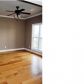 9137 Chastain Park Dr, Montgomery, AL 36117 ID:827304