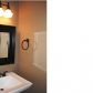 9137 Chastain Park Dr, Montgomery, AL 36117 ID:827305