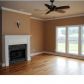 9137 Chastain Park Dr, Montgomery, AL 36117 ID:827306