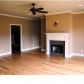 9137 Chastain Park Dr, Montgomery, AL 36117 ID:827307