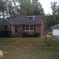 2444 Sharon Ln, Port Huron, MI 48060 ID:866002