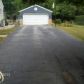 2444 Sharon Ln, Port Huron, MI 48060 ID:866003