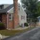 2444 Sharon Ln, Port Huron, MI 48060 ID:866004