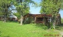 Hwy 2830 Maceo, KY 42355