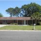 2113 Westover Cir, Panama City, FL 32405 ID:795381