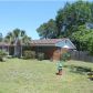 2113 Westover Cir, Panama City, FL 32405 ID:795382