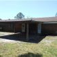 2113 Westover Cir, Panama City, FL 32405 ID:795383