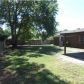 2113 Westover Cir, Panama City, FL 32405 ID:795384