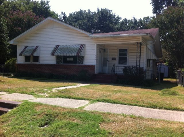 428 Edwards St, Bossier City, LA 71111