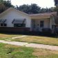 428 Edwards St, Bossier City, LA 71111 ID:811411