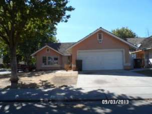 2313 Gladwyne Court, Modesto, CA 95358