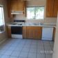 2313 Gladwyne Court, Modesto, CA 95358 ID:843224