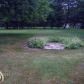 2444 Sharon Ln, Port Huron, MI 48060 ID:866005