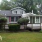 2444 Sharon Ln, Port Huron, MI 48060 ID:866006