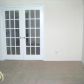 2444 Sharon Ln, Port Huron, MI 48060 ID:866008