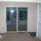 2444 Sharon Ln, Port Huron, MI 48060 ID:866009