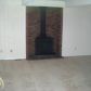 2444 Sharon Ln, Port Huron, MI 48060 ID:866010