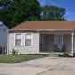 413 Warrington Drive, New Orleans, LA 70122 ID:475178