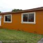 725 E 28TH ST, Hialeah, FL 33013 ID:788040