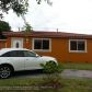 725 E 28TH ST, Hialeah, FL 33013 ID:788041