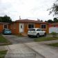 725 E 28TH ST, Hialeah, FL 33013 ID:788042