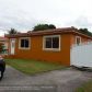 725 E 28TH ST, Hialeah, FL 33013 ID:788043