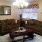 725 E 28TH ST, Hialeah, FL 33013 ID:788045