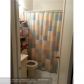 725 E 28TH ST, Hialeah, FL 33013 ID:788046