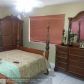 725 E 28TH ST, Hialeah, FL 33013 ID:788049