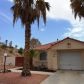 1144 Cibecue Drive, Bullhead City, AZ 86442 ID:805093