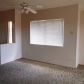 1144 Cibecue Drive, Bullhead City, AZ 86442 ID:805100